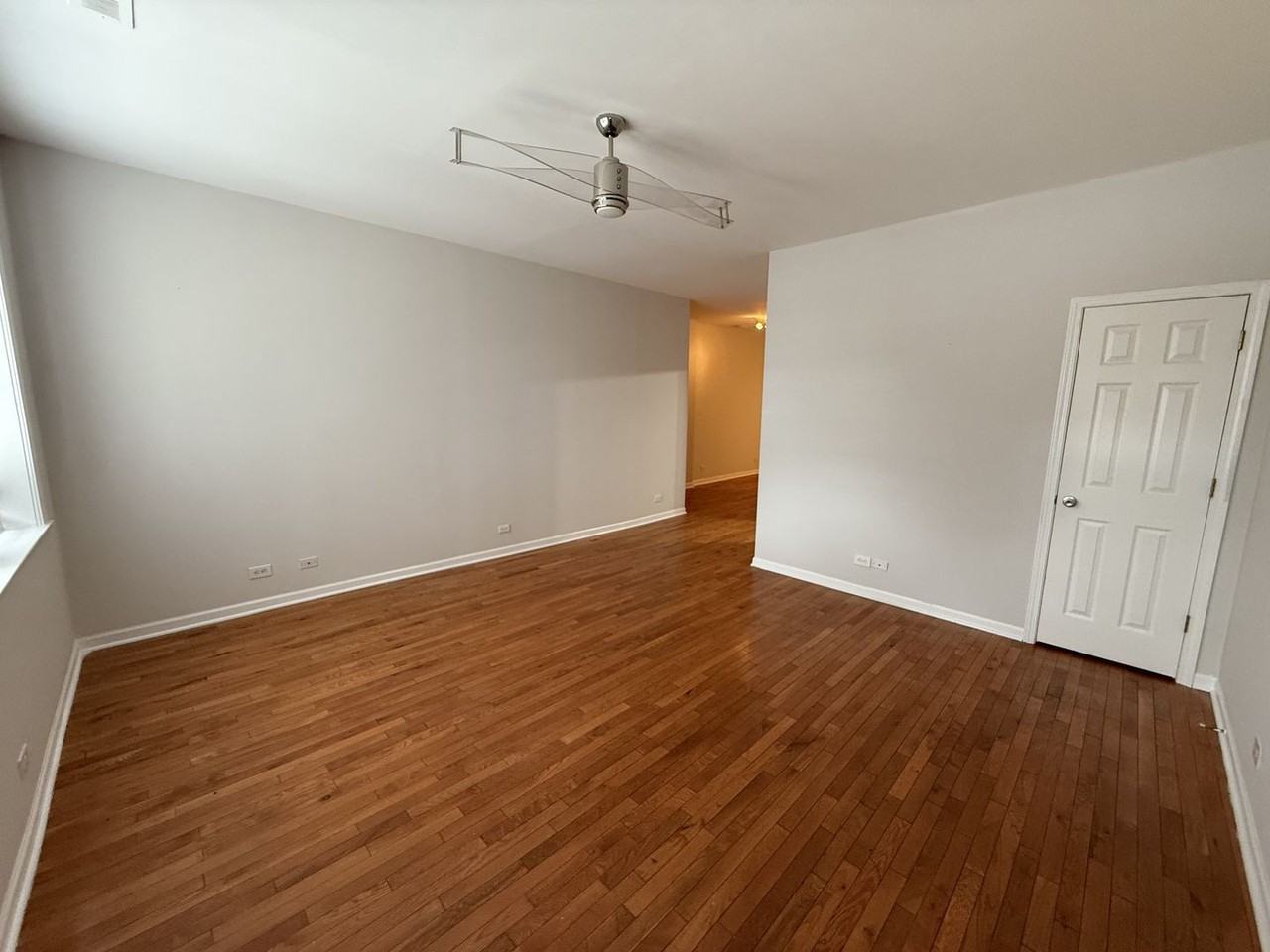 3201-03 S. Racine - Photo 2 of 25