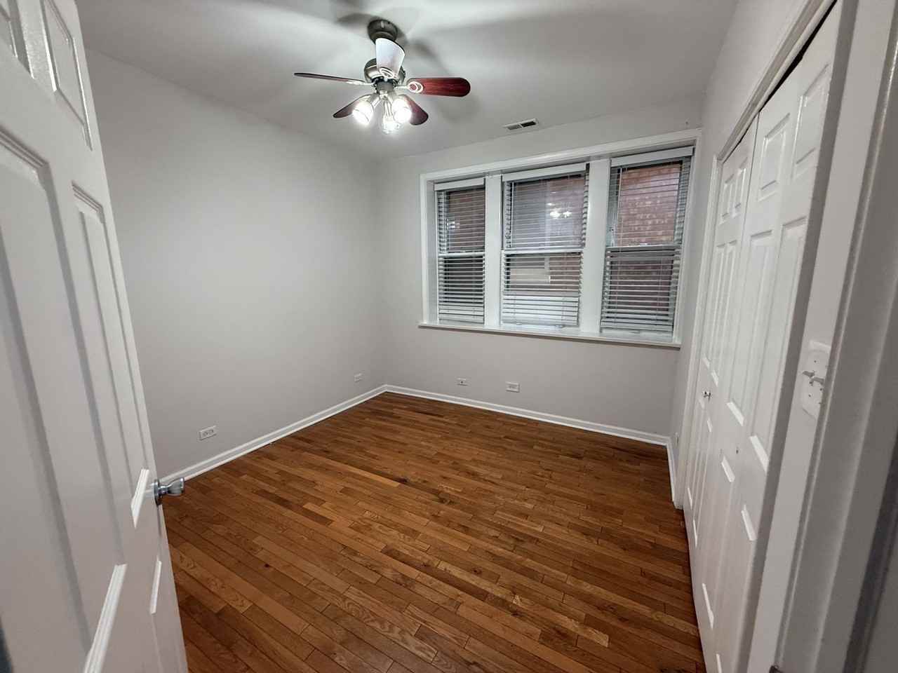 3201-03 S. Racine - Photo 5 of 25