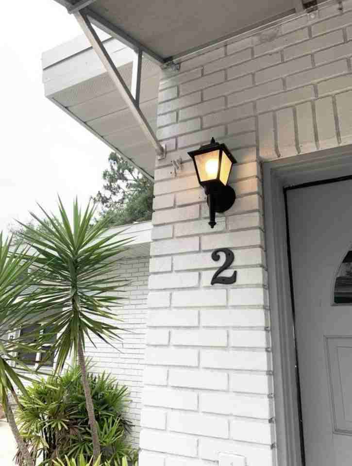 Irene Apartments in the heart of Palma Ceia - Photo 2 of 50