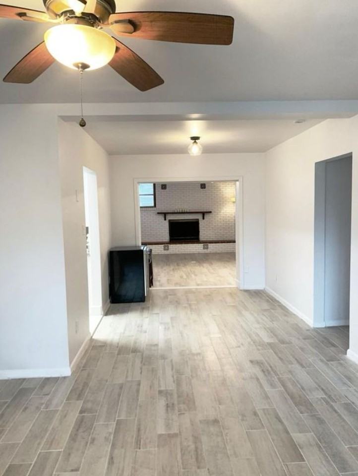 Irene Apartments in the heart of Palma Ceia - Photo 3 of 50