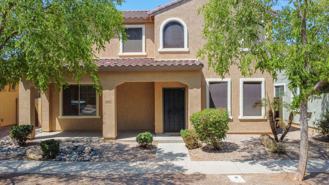 1870 South Colt Drive - Photo 1 of 1