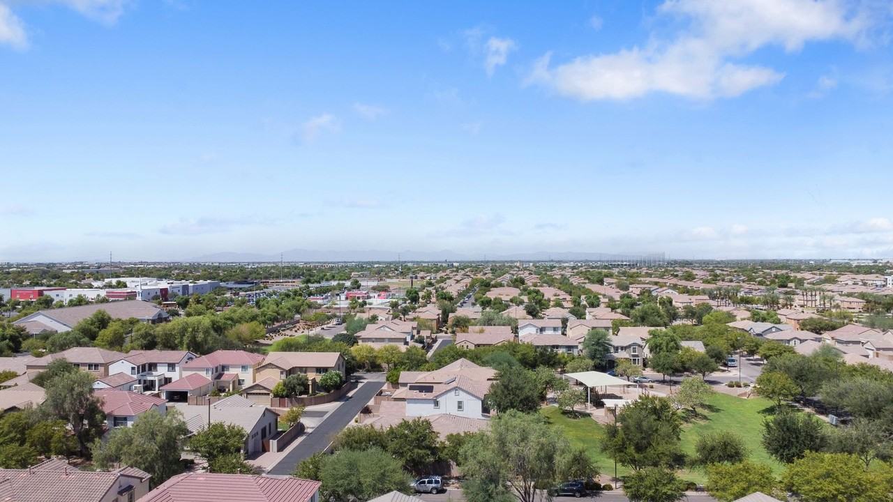 1870 South Colt Drive - Photo 2 of 43