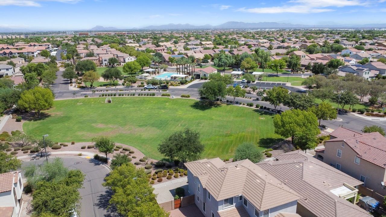 1870 South Colt Drive - Photo 4 of 43