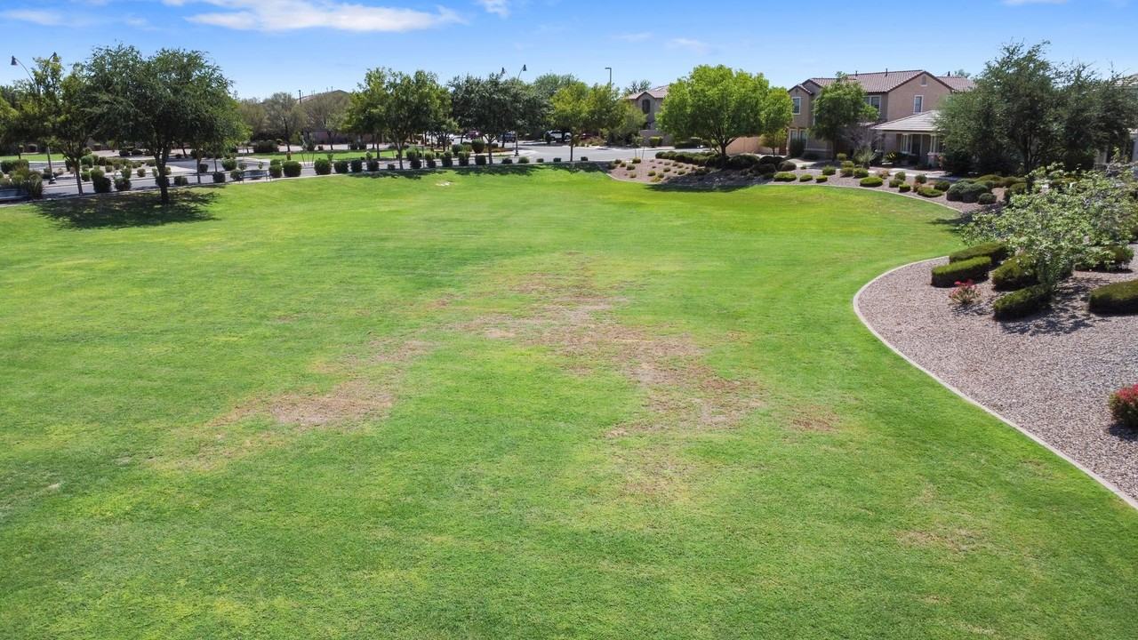 1870 South Colt Drive - Photo 7 of 43