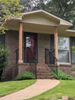 featured image of 308 Lancaster Ave