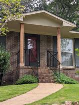 308 Lancaster Avenue - Photo 1 of 1