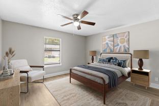 Skyland Pointe - Photo 1 of 1