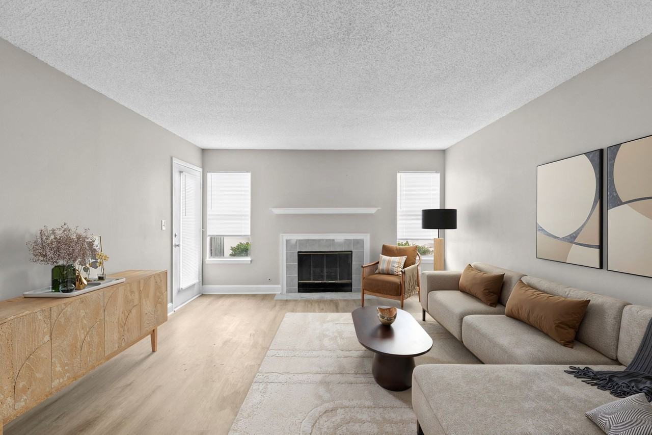 Skyland Pointe - Photo 2 of 50