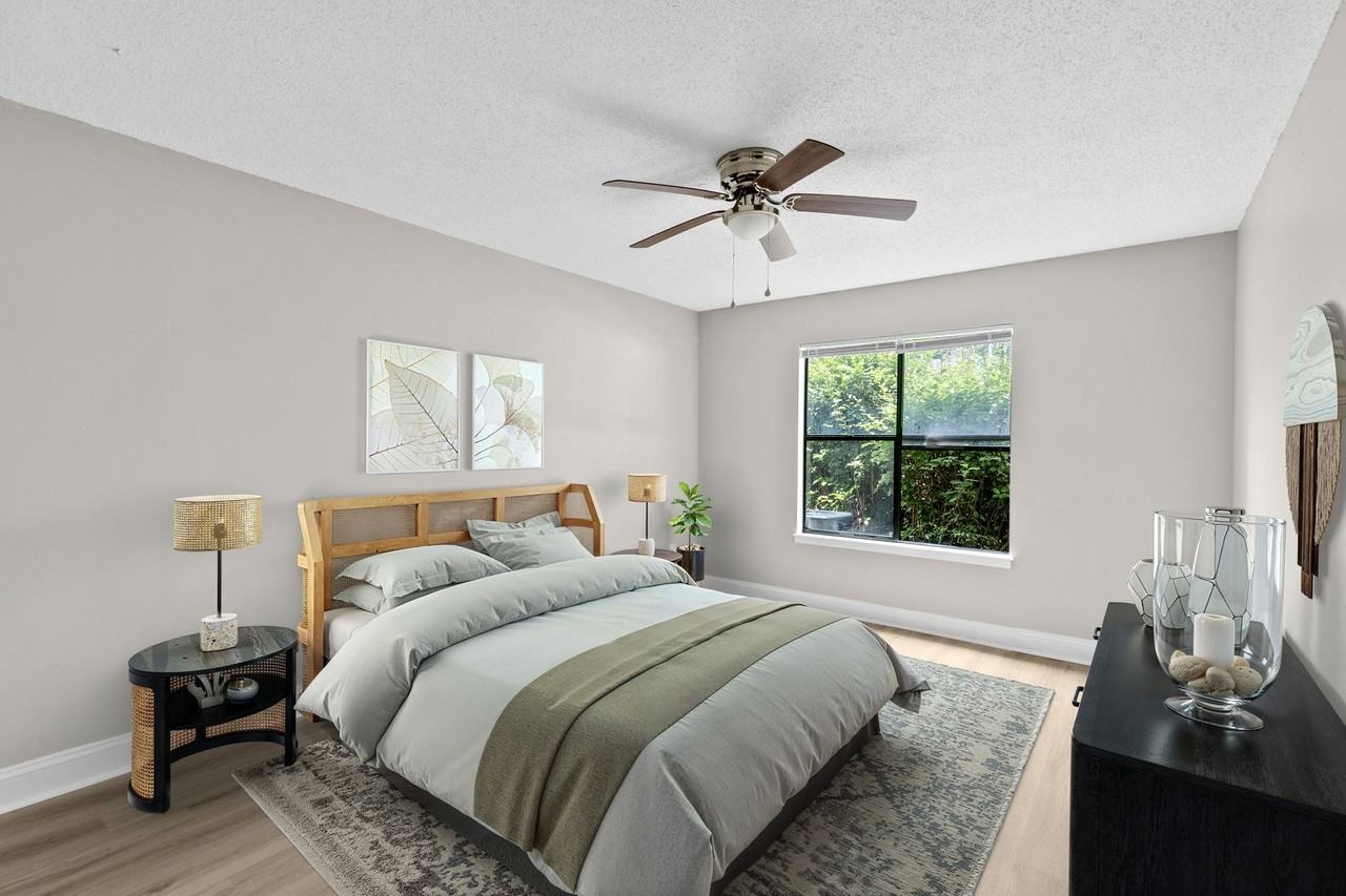 Skyland Pointe - Photo 3 of 50