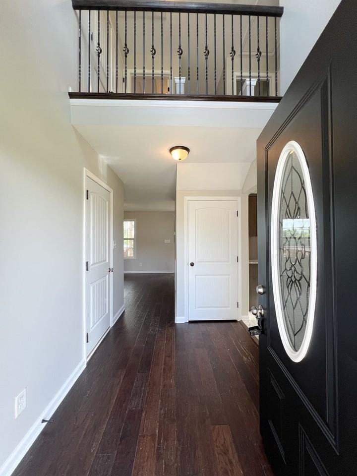358 Chalet Cir - Photo 2 of 40