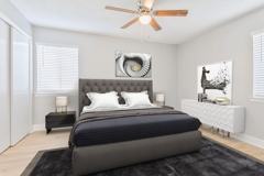 Woodmere Reserve - Photo 1 of 1