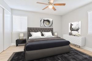 featured image of 1421 Stonehenge Rd