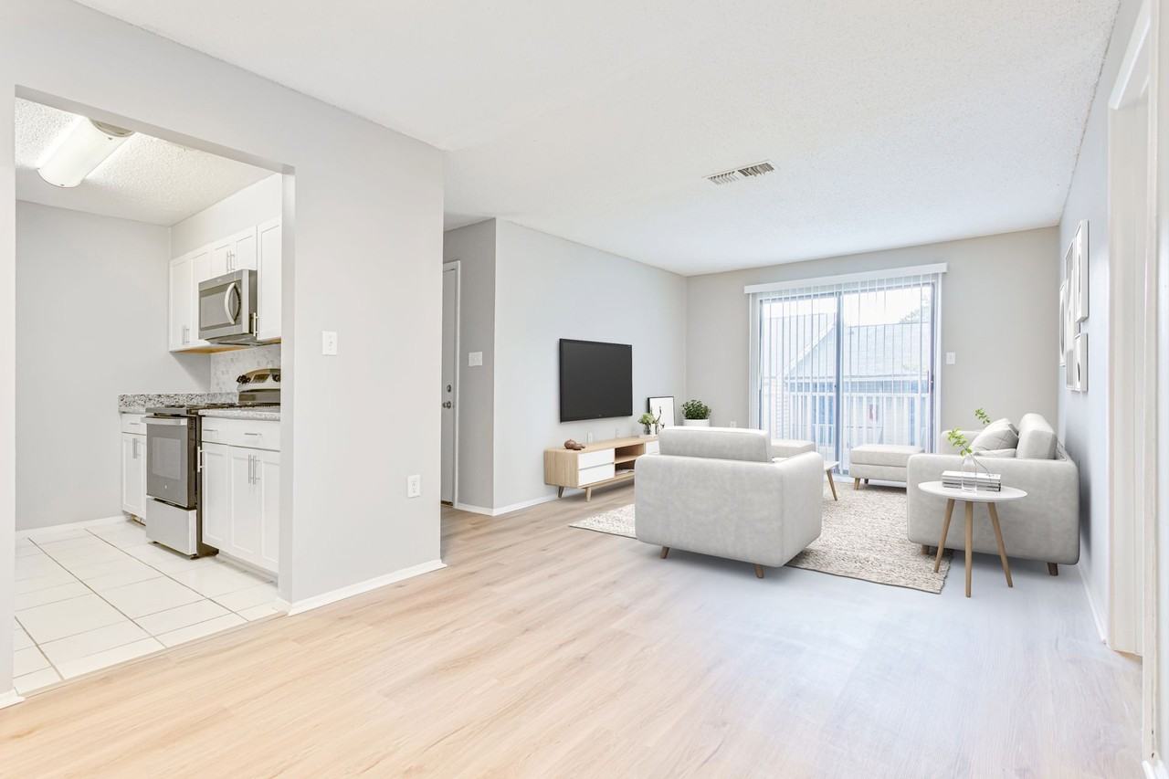 Woodmere Reserve - Photo 2 of 50