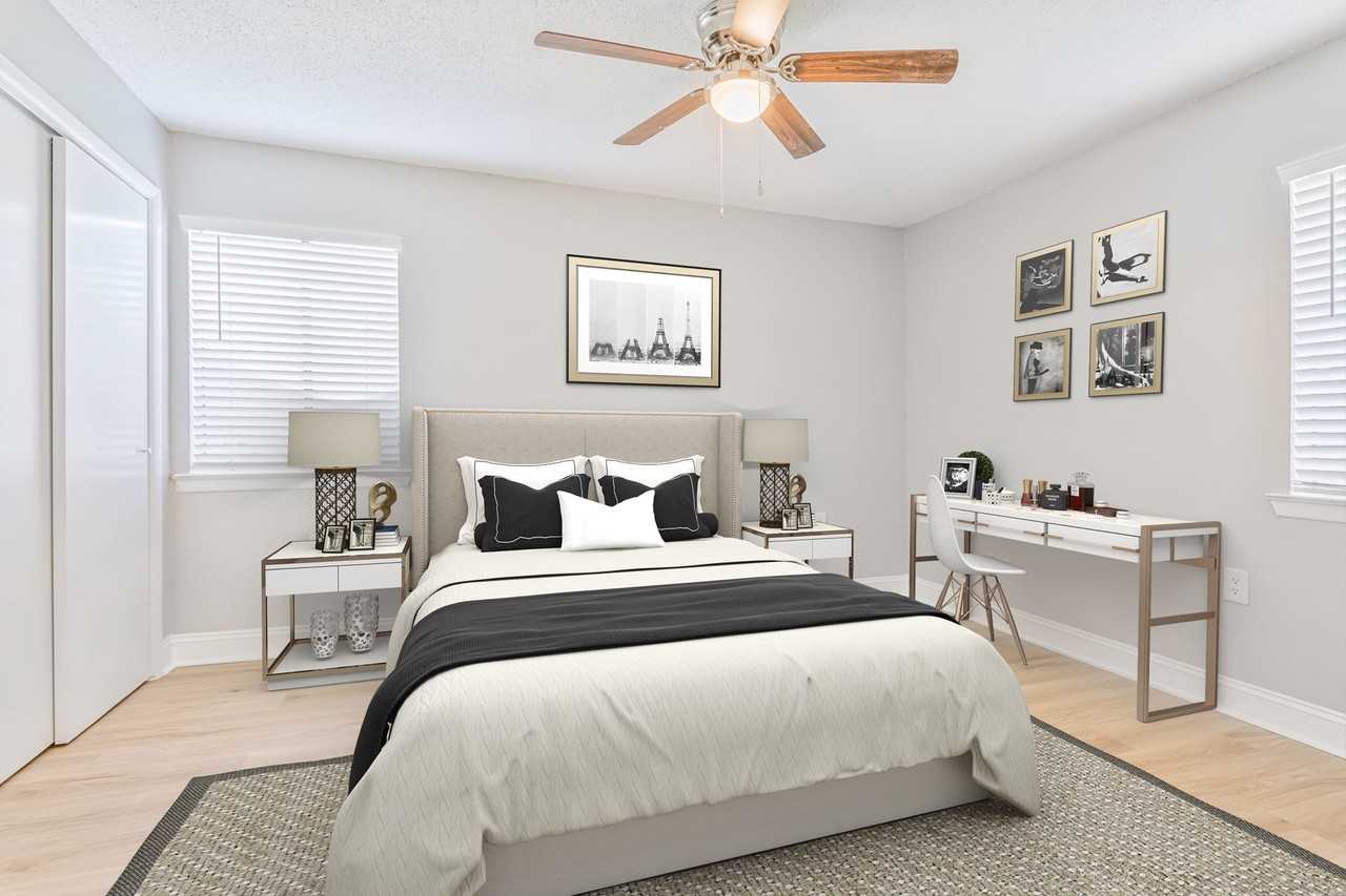 Woodmere Reserve - Photo 3 of 50