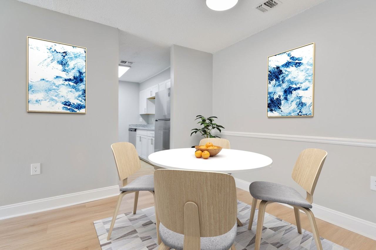 Woodmere Reserve - Photo 4 of 50