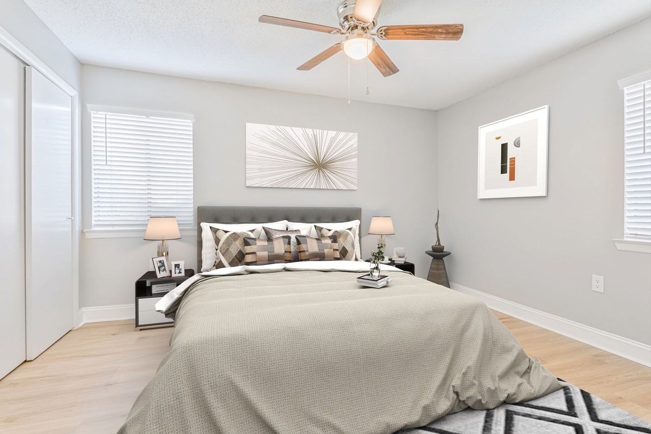 Woodmere Reserve - Photo 5 of 50