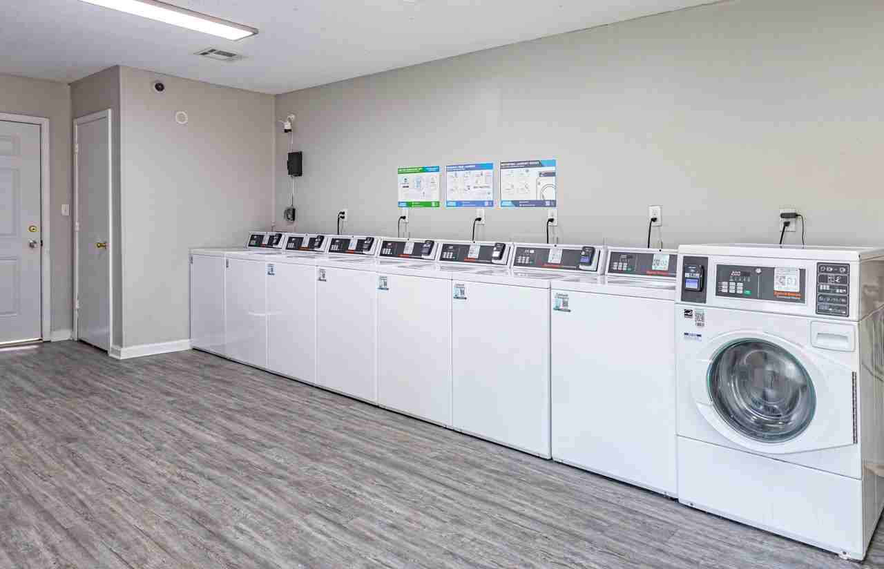 Woodmere Reserve - Photo 6 of 50