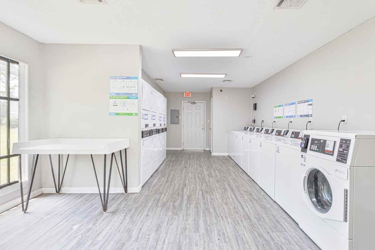 Woodmere Reserve - Photo 7 of 50