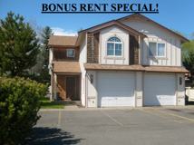 406 E Helena Ave. - Photo 1 of 1