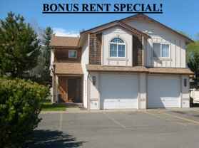 406 E Helena Ave. - Photo 1 of 1