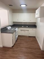 Apply Now! 1 Bedroom 1 Bath, Move in Ready! - Photo 1 of 1