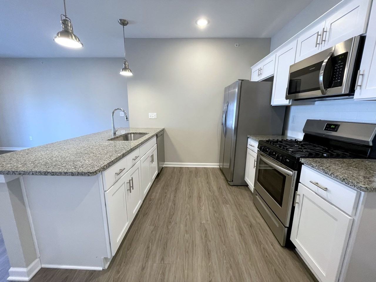 Orchard Grove Apartments - Photo 3 of 34