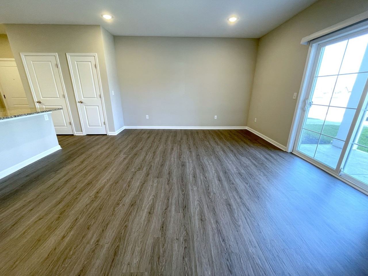 Orchard Grove Apartments - Photo 5 of 34