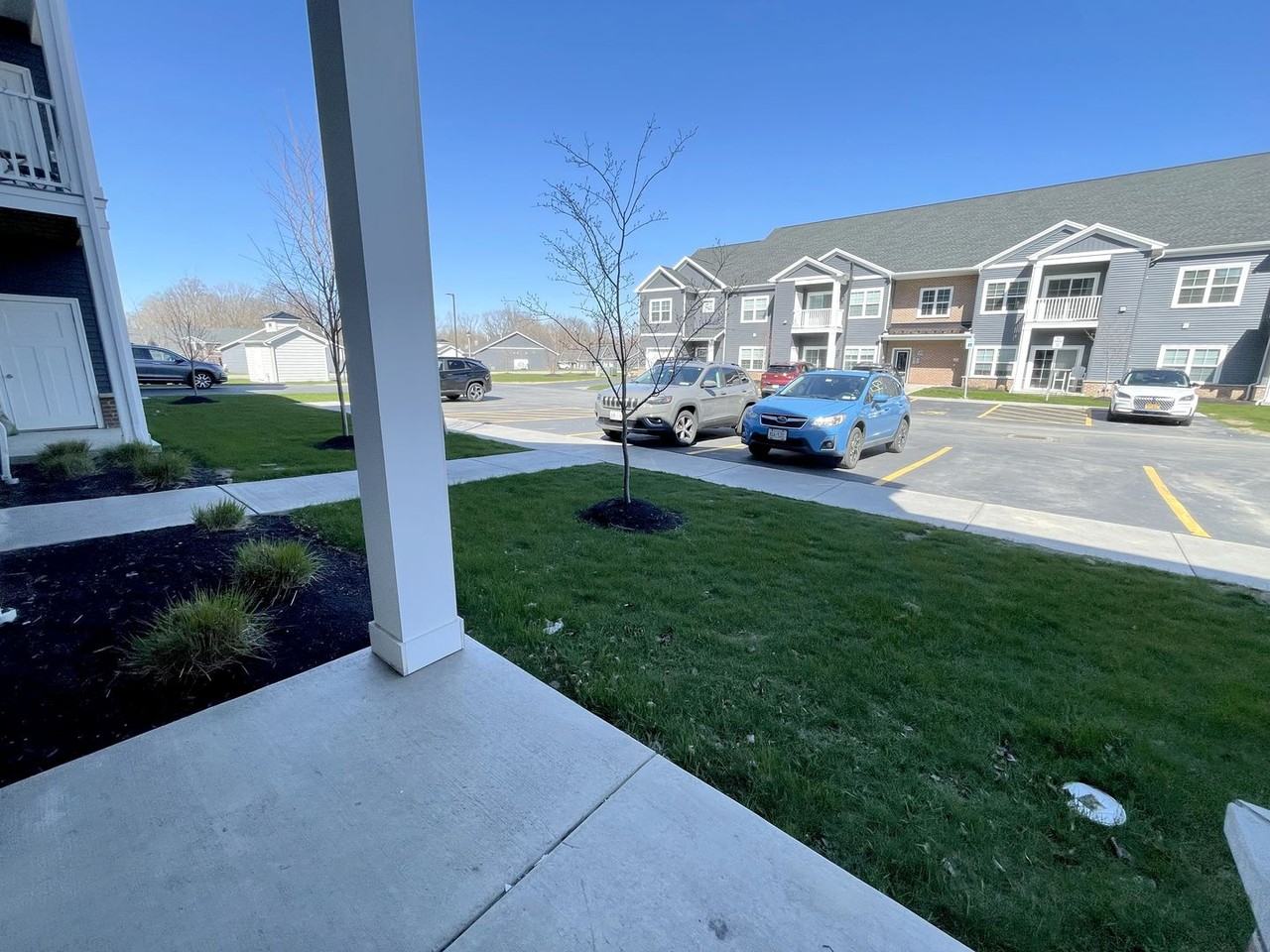 Orchard Grove Apartments - Photo 6 of 34