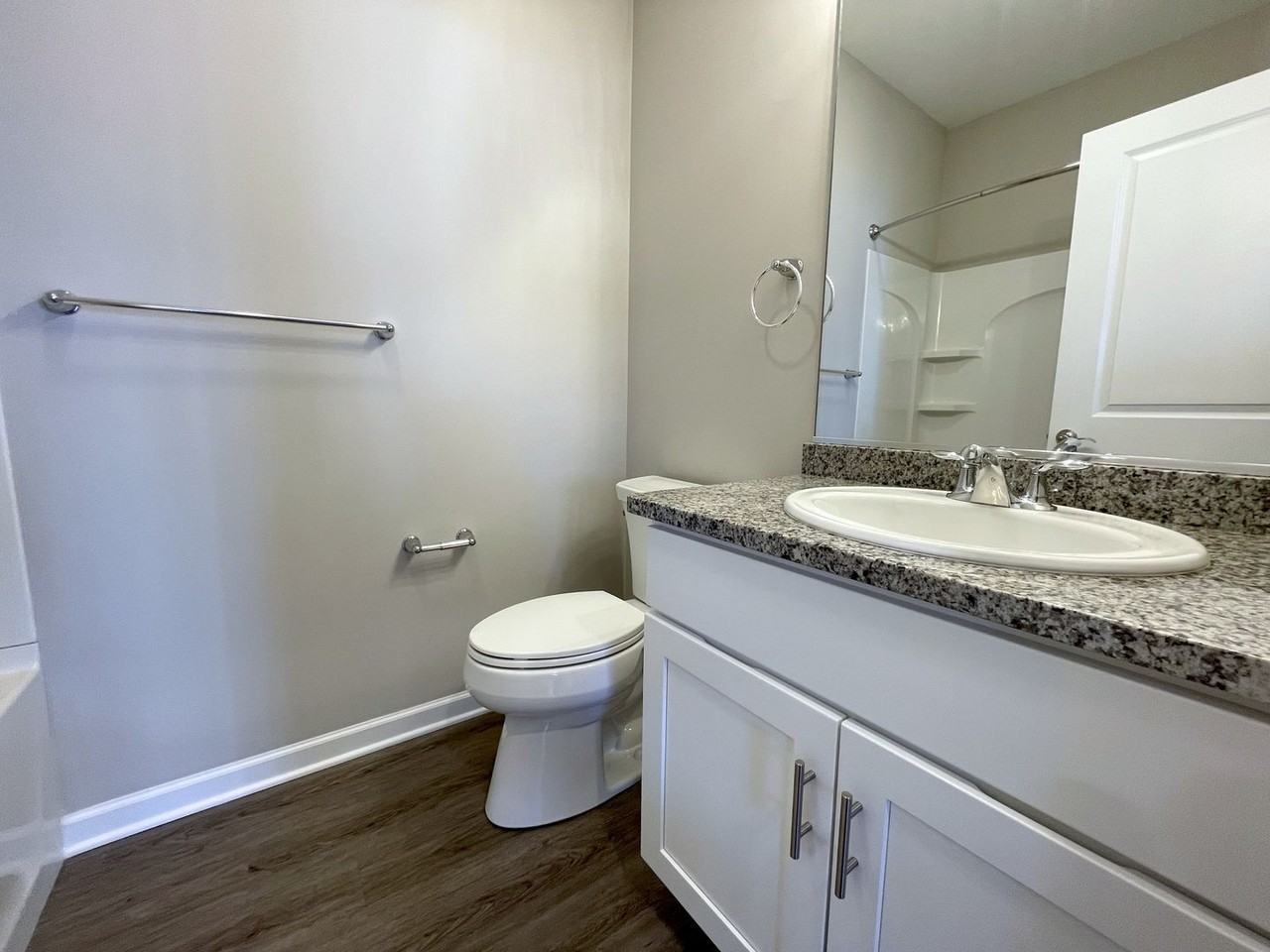 Orchard Grove Apartments - Photo 7 of 34