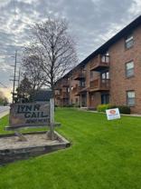 Lynn-Gail Apartments - Photo 1 of 1