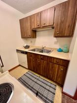 Lynn-Gail Apartments - Photo 1 of 1