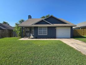 2408 Windmill Dr - Photo 1 of 1