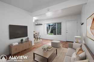 141 N Lewis St #2 - Photo 1 of 1
