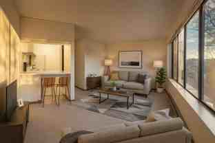 Adria Northstar Properties, LLC - Photo 1 of 1