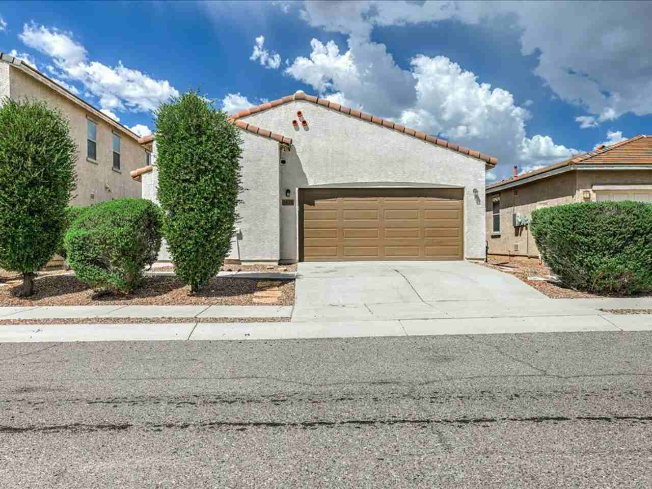 6635 E Via Boca Grande - Photo 3 of 37