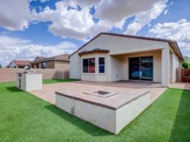 featured image of 6635 E Via Boca Grande