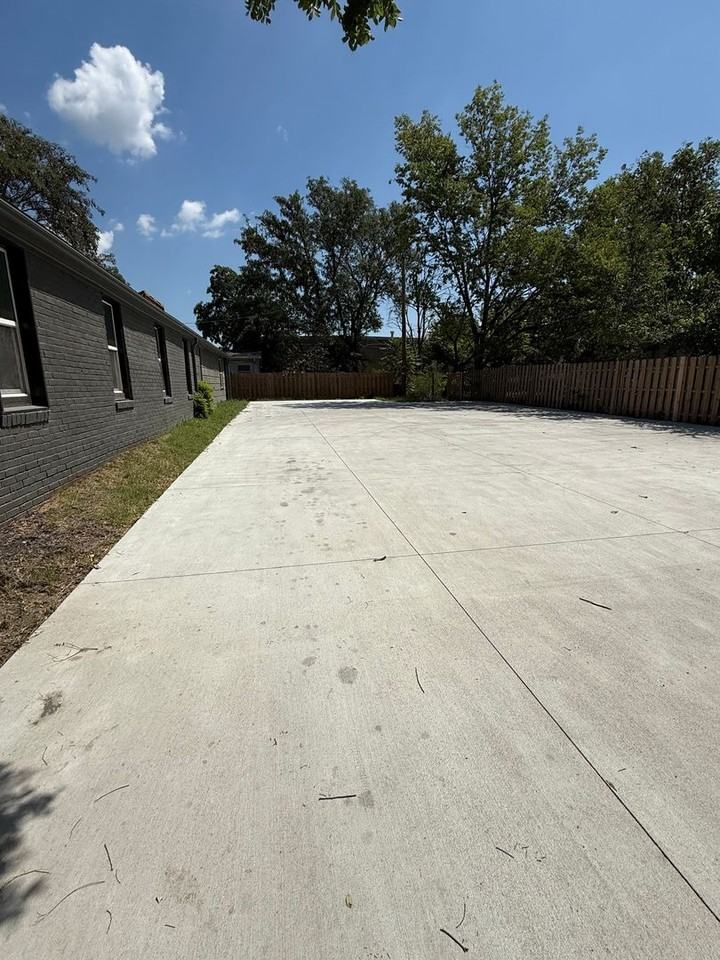 1704 S Santa Fe St #1 - Photo 3 of 15