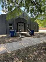 1704 S Santa Fe St #1 - Photo 1 of 1