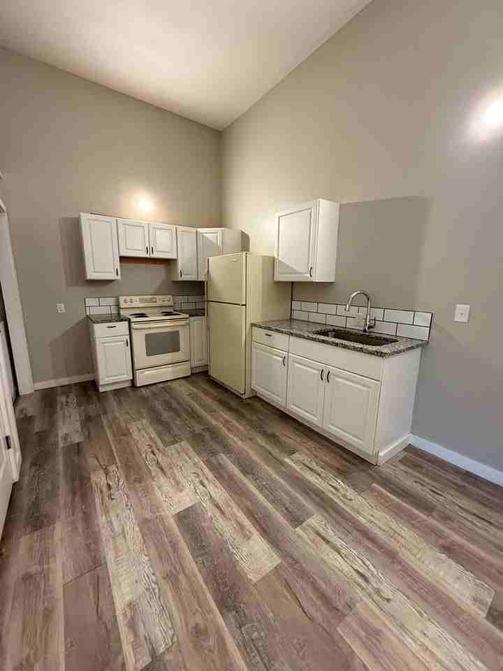 1704 S Santa Fe St #1 - Photo 7 of 15