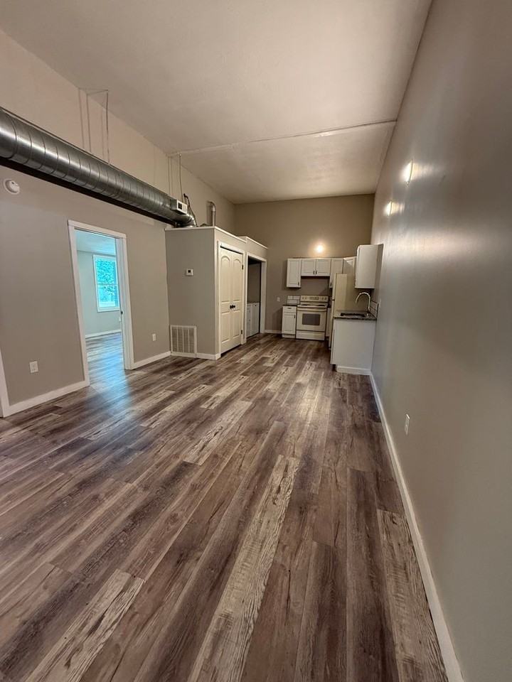 1704 S Santa Fe St #1 - Photo 6 of 15