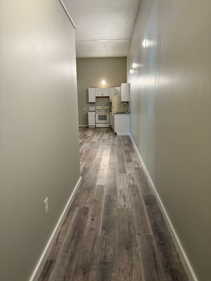 1704 S Santa Fe St #1 - Photo 5 of 15