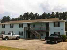 1603 Victory St Apt C #Apt C - Photo 1 of 1