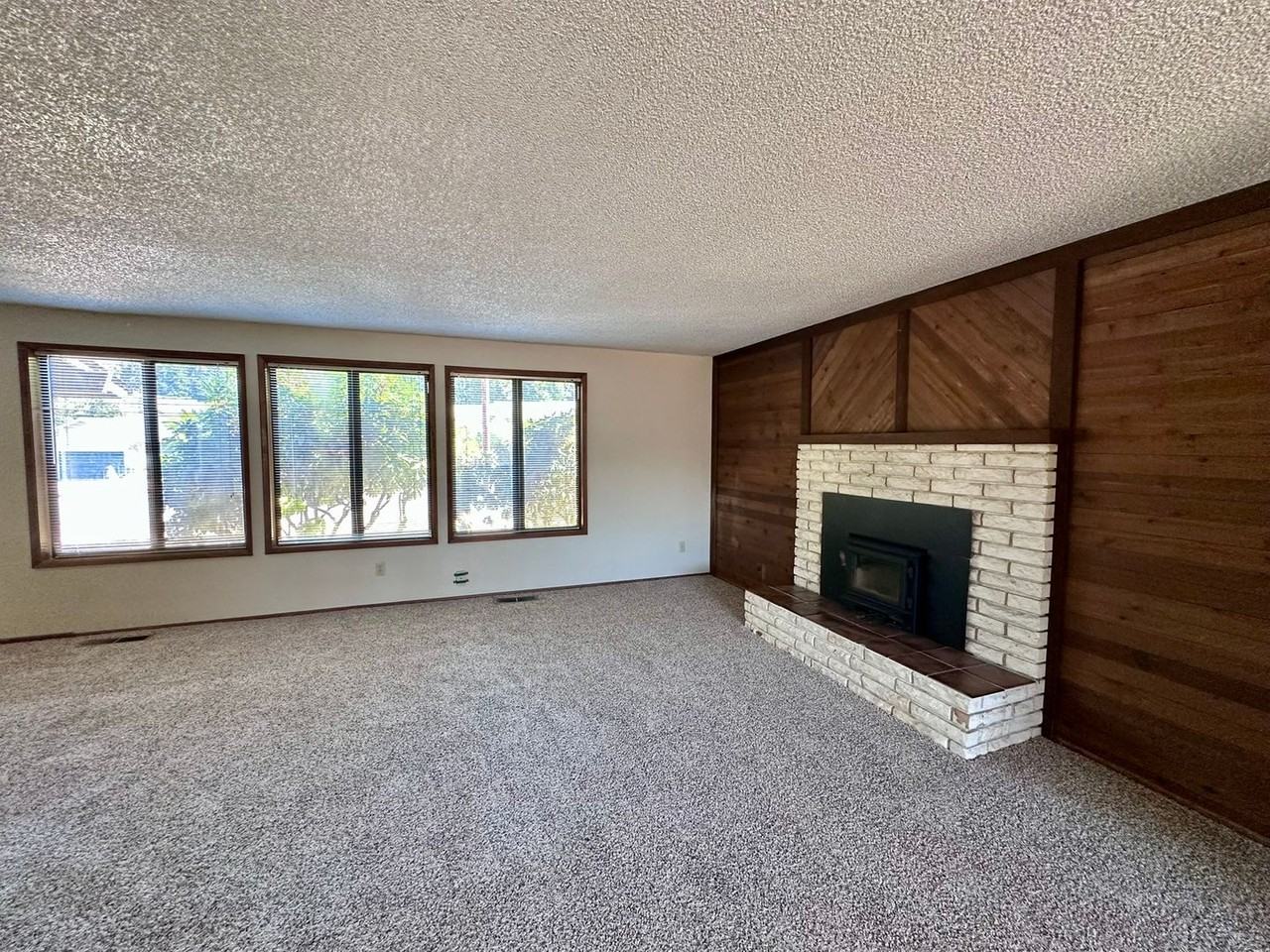 970 S 55th Pl - Photo 5 of 26