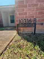 10316 Hyacinth - Photo 1 of 1