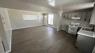 625 A St - Photo 1 of 1