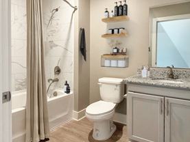 Southern Grove Apartments - Photo 1 of 1