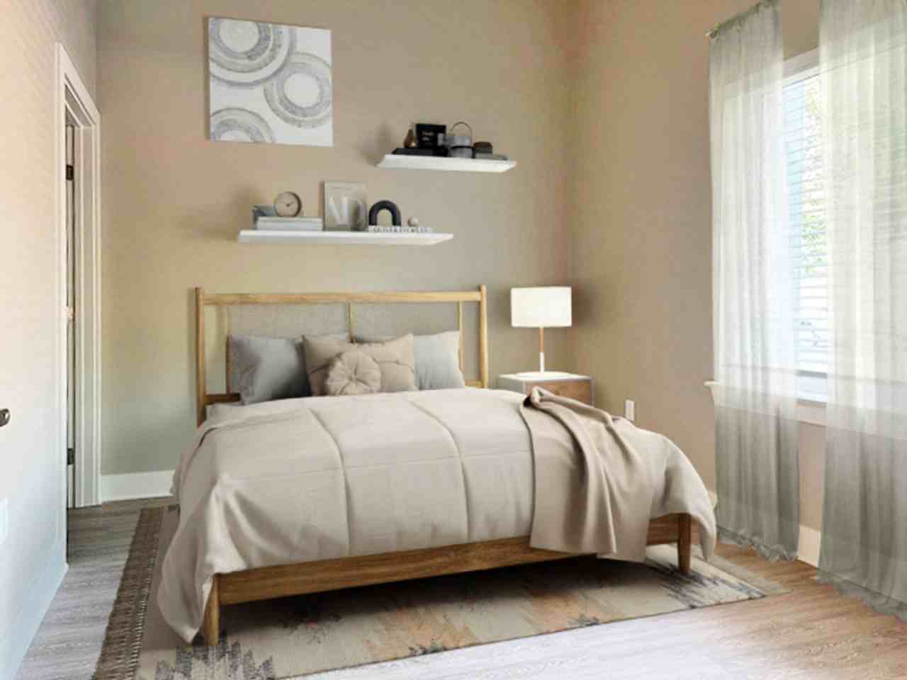 Southern Grove Apartments - Photo 2 of 20