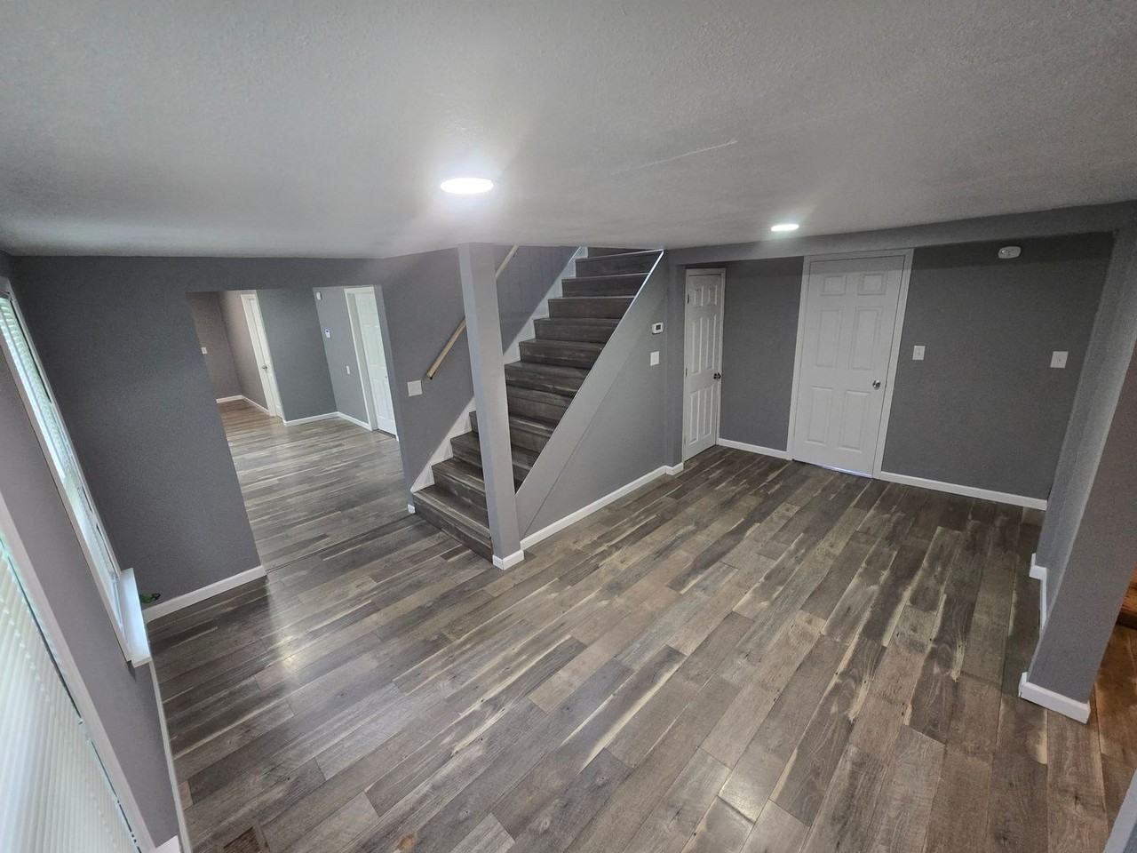 3018 Chase St - Photo 2 of 10