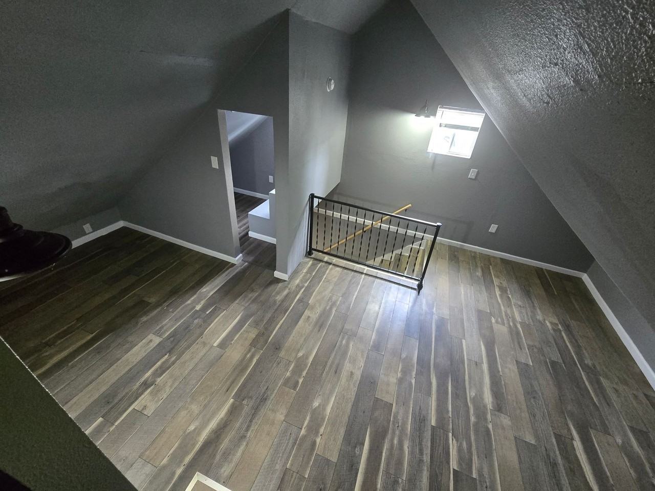 3018 Chase St - Photo 3 of 10