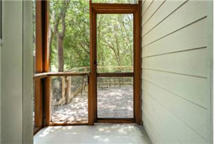 2001 Faro Dr #42 - Photo 1 of 1